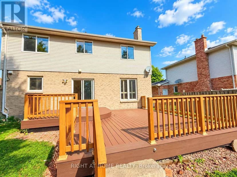 1023 Aurora Court — photo 34 of 37