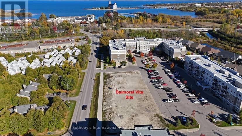 12 Harbour Street W, Collingwood, photo 7