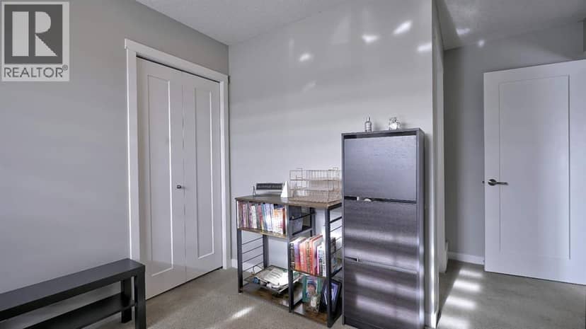 704, 428 Nolan Hill Drive NW — photo 30 of 31