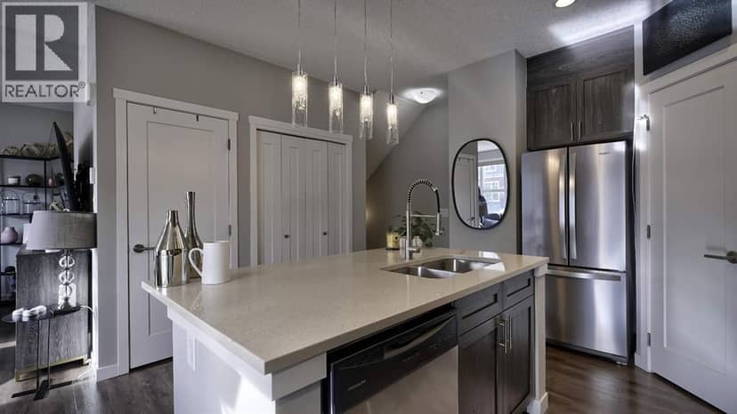 704, 428 Nolan Hill Drive NW, Calgary, photo 6