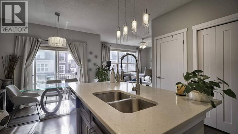 704, 428 Nolan Hill Drive NW, Calgary, photo 7