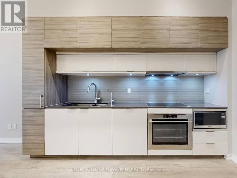 307 - 88 Scott Street — photo 3 of 29
