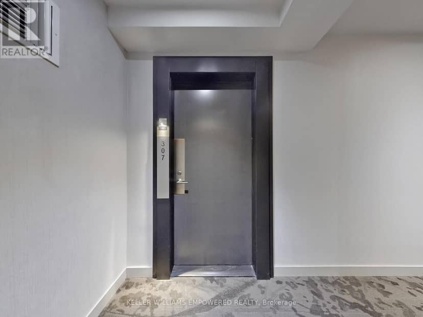 307 - 88 Scott Street — photo 11 of 29
