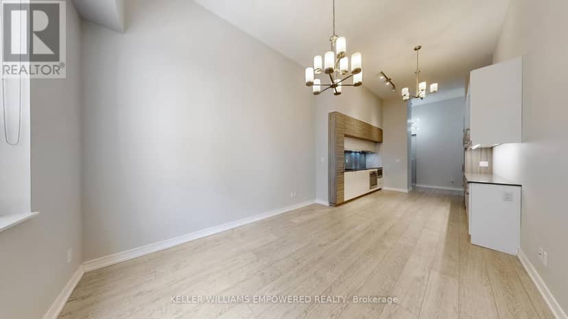 307 - 88 Scott Street — photo 1 of 29