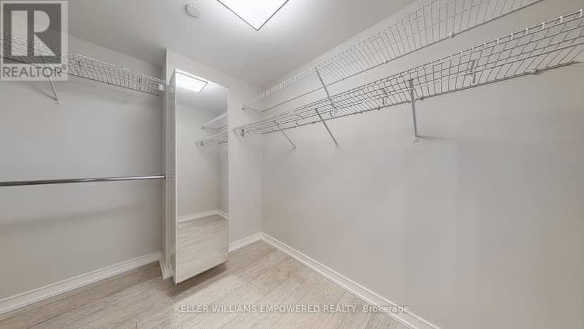 307 - 88 Scott Street — photo 6 of 29