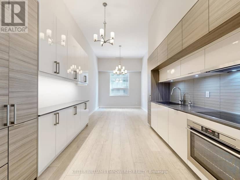 307 - 88 Scott Street — photo 2 of 29