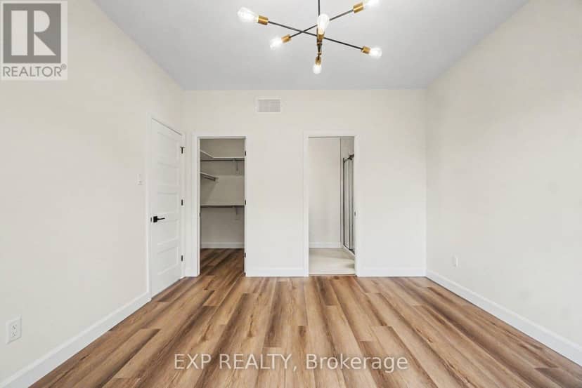 217 Danika Street — photo 21 of 24