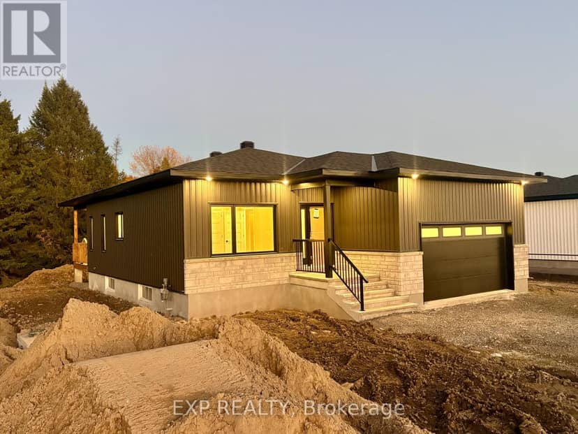 217 Danika Street — photo 1 of 24