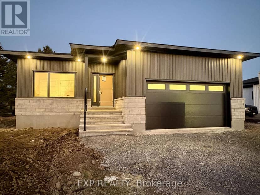 217 Danika Street — photo 2 of 24