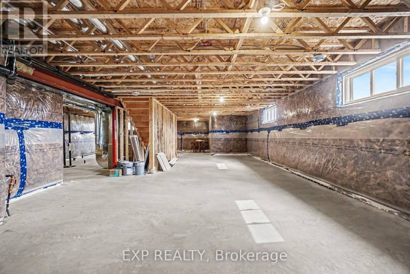 217 Danika Street — photo 23 of 24