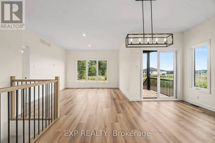 217 Danika Street — photo 10 of 24