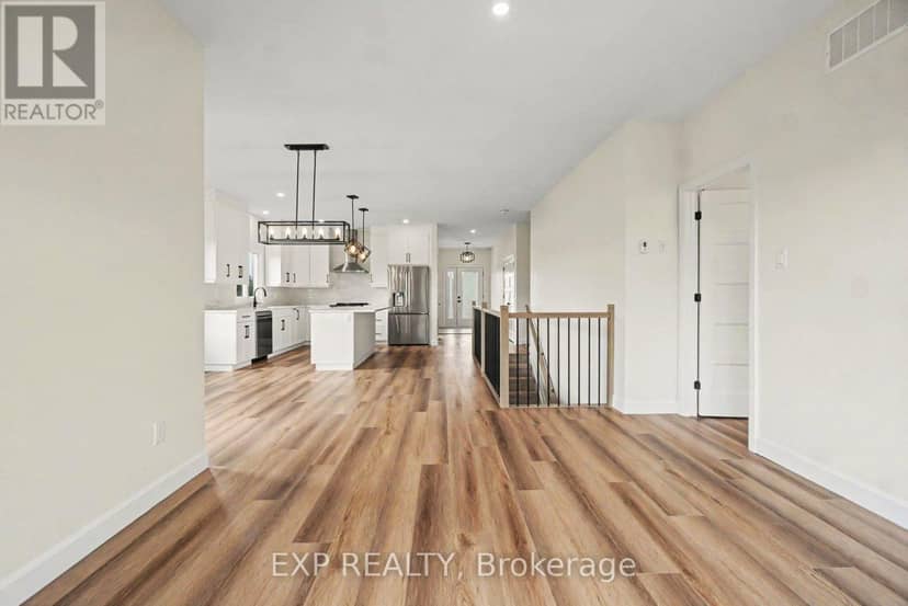 217 Danika Street — photo 11 of 24