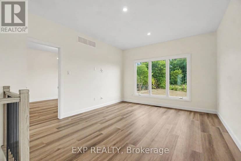 217 Danika Street — photo 15 of 24