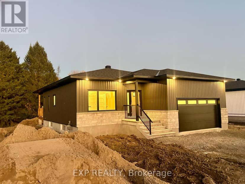 217 Danika Street — photo 3 of 24