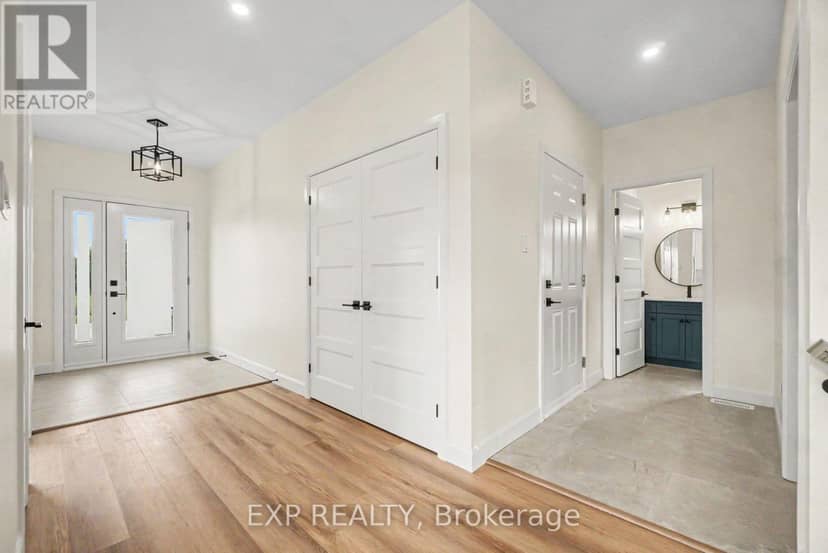 217 Danika Street — photo 9 of 24
