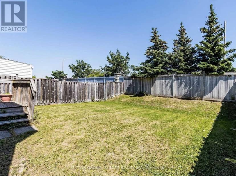 17 River Heights Drive — photo 11 of 11