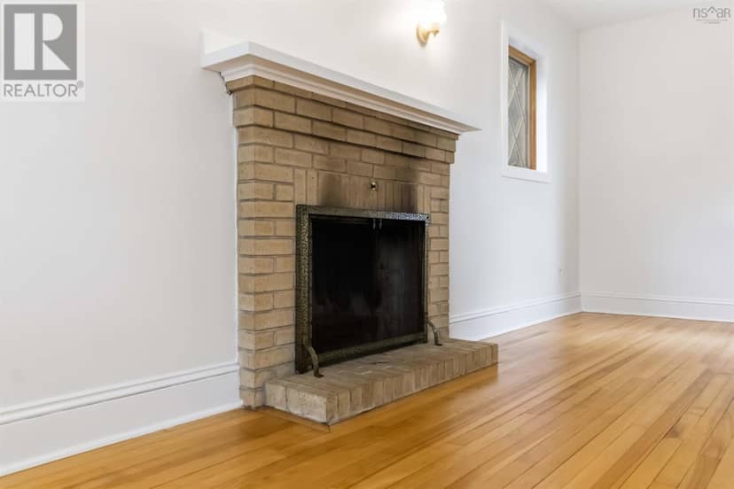 5264 Kaye Street — photo 10 of 40
