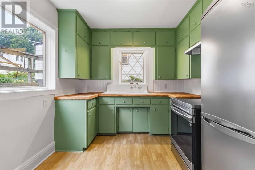 5264 Kaye Street — photo 11 of 40