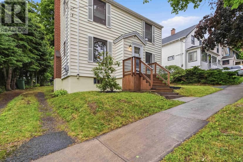 5264 Kaye Street — photo 1 of 40