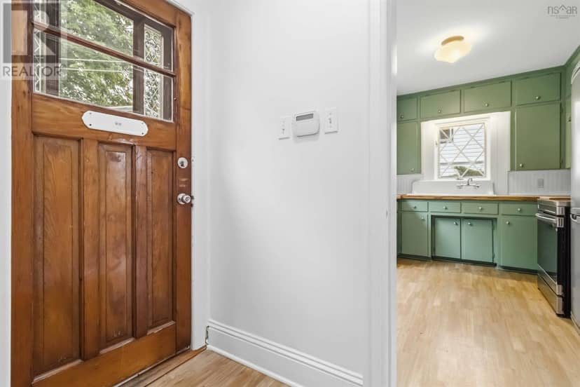 5264 Kaye Street — photo 12 of 40
