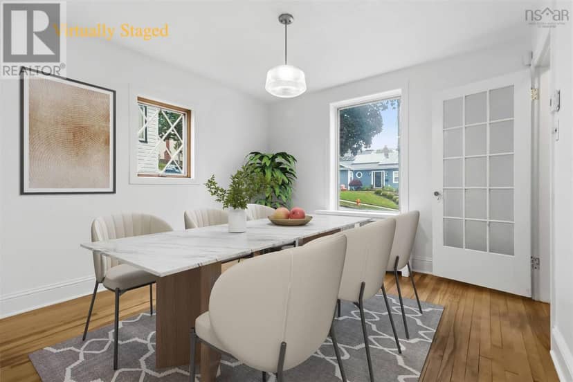 5264 Kaye Street — photo 18 of 40