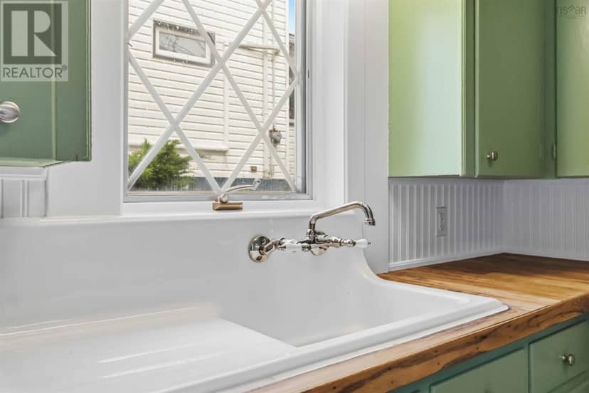 5264 Kaye Street — photo 15 of 40