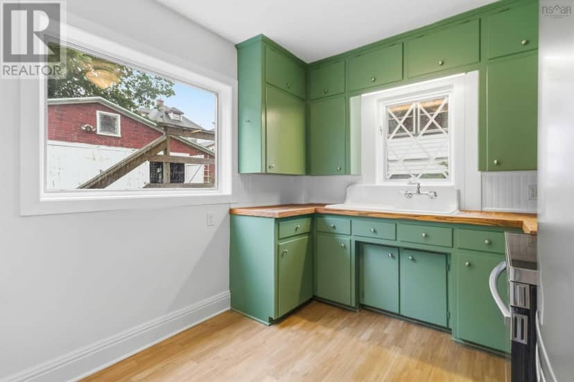 5264 Kaye Street — photo 14 of 40