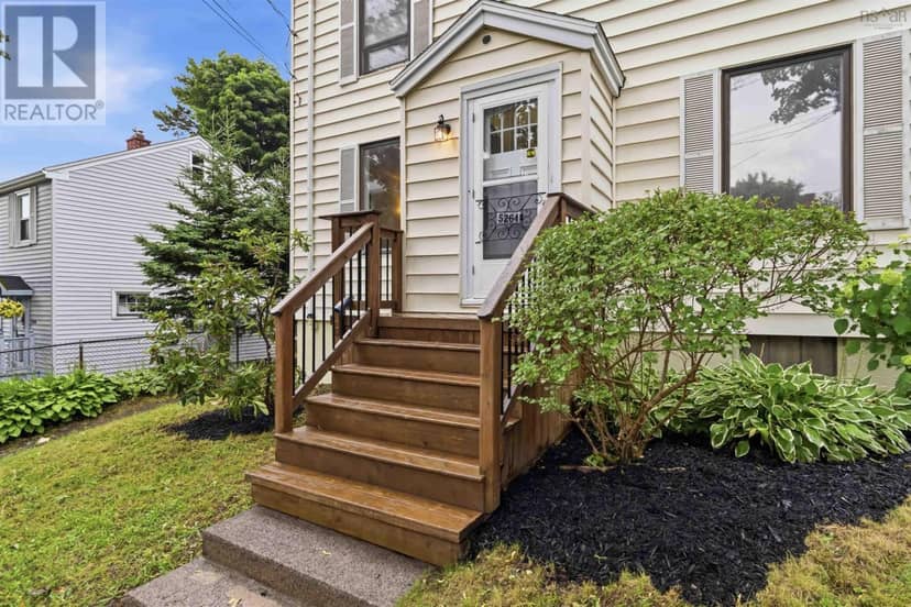 5264 Kaye Street — photo 2 of 40