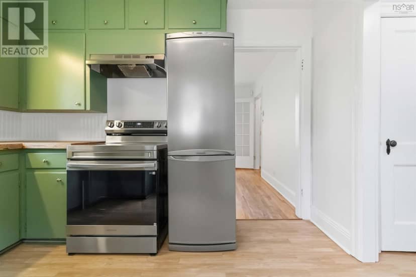 5264 Kaye Street — photo 16 of 40