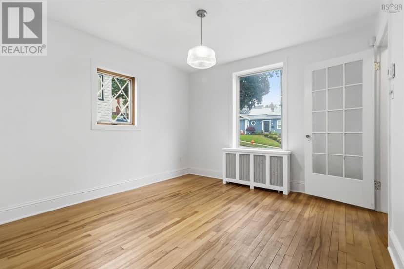 5264 Kaye Street — photo 17 of 40