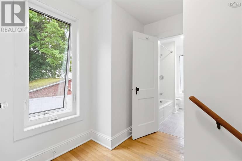 5264 Kaye Street — photo 21 of 40