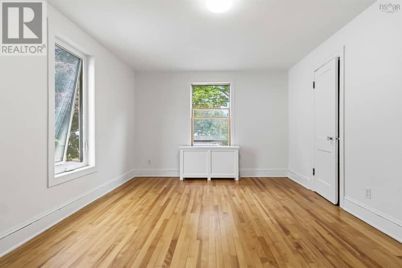 5264 Kaye Street — photo 24 of 40