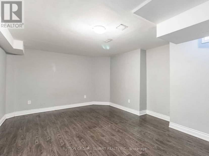 17 River Heights Drive — photo 10 of 11