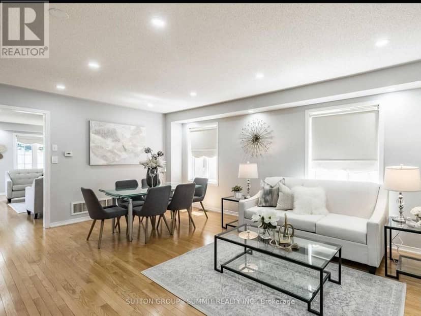 17 River Heights Drive, Brampton, photo 4