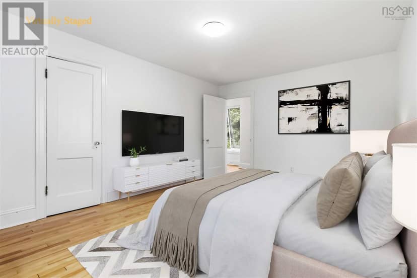5264 Kaye Street — photo 26 of 40