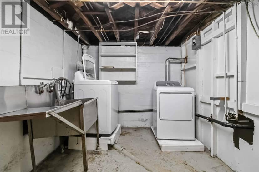 5264 Kaye Street — photo 36 of 40