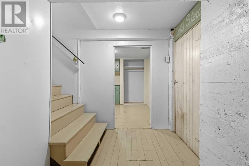 5264 Kaye Street — photo 31 of 40