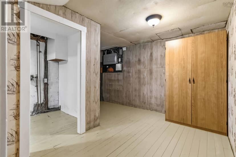 5264 Kaye Street — photo 38 of 40