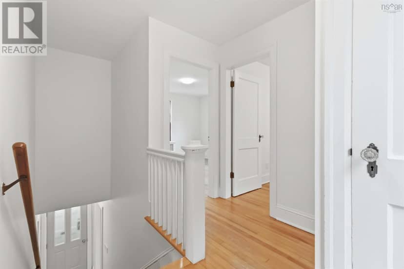 5264 Kaye Street — photo 20 of 40
