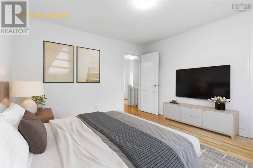 5264 Kaye Street — photo 25 of 40