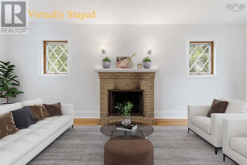 5264 Kaye Street — photo 7 of 40