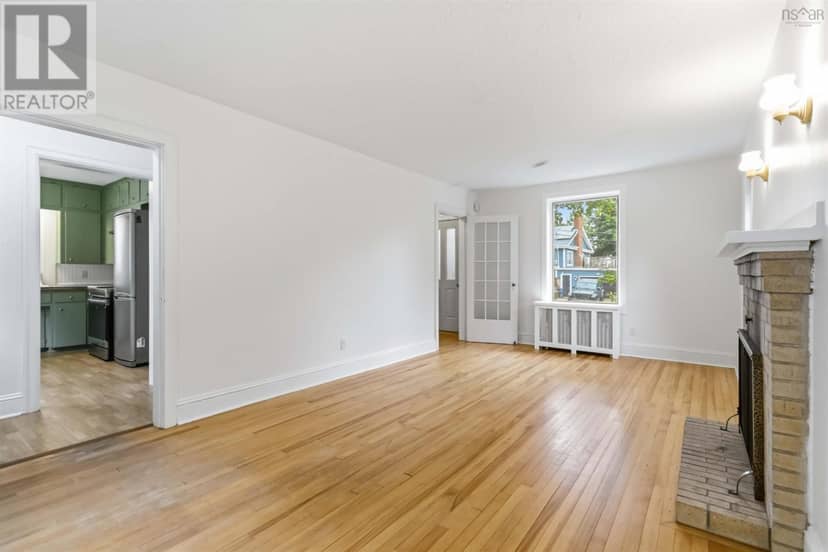 5264 Kaye Street — photo 8 of 40