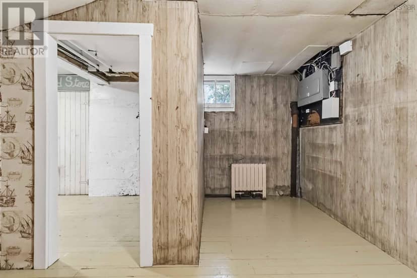 5264 Kaye Street — photo 37 of 40