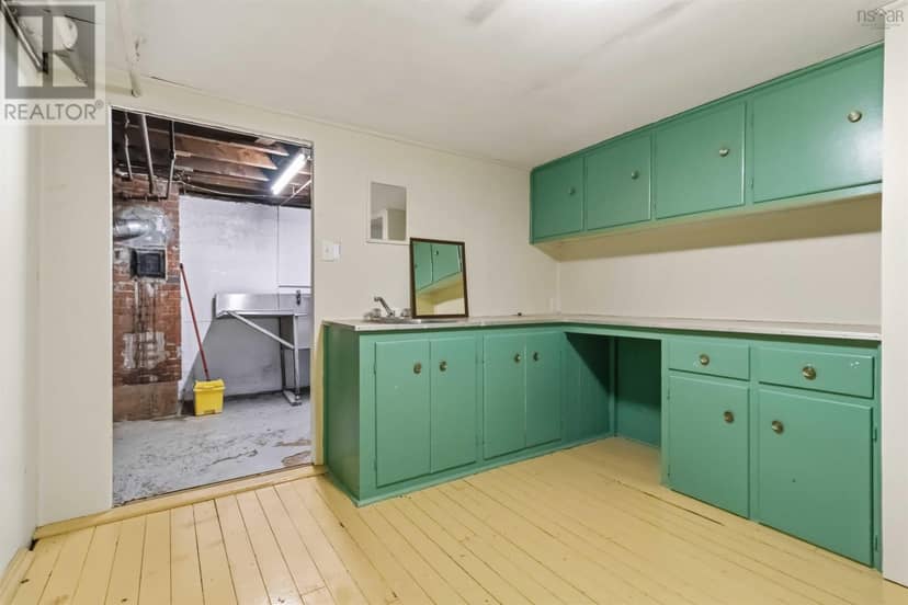 5264 Kaye Street — photo 35 of 40