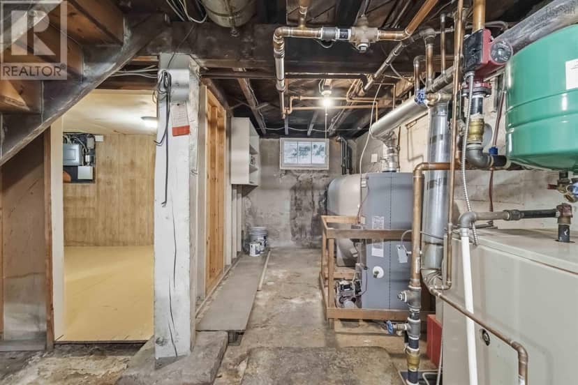 5264 Kaye Street — photo 39 of 40