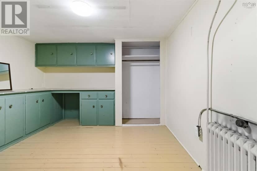 5264 Kaye Street — photo 33 of 40