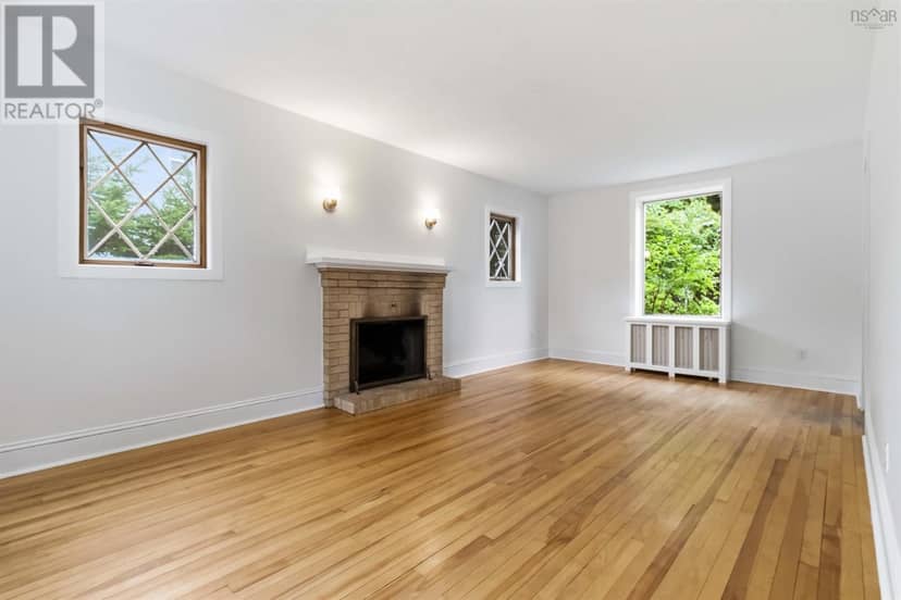5264 Kaye Street — photo 5 of 40