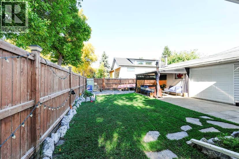 5420 50 Avenue — photo 35 of 40