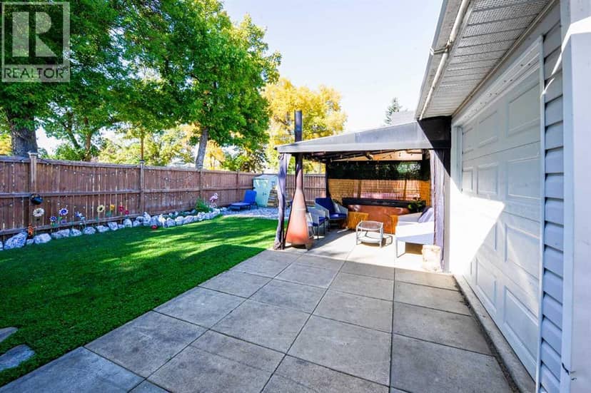 5420 50 Avenue — photo 30 of 40