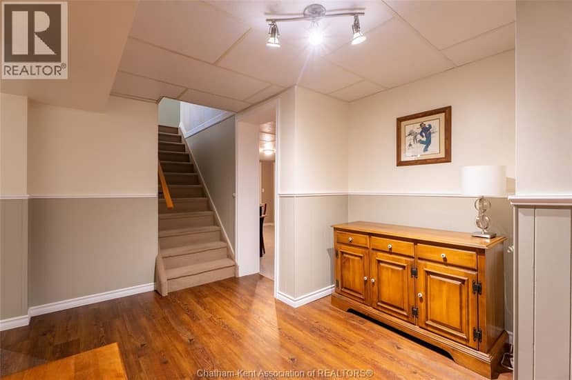 10 Souriquois STREET — photo 29 of 40